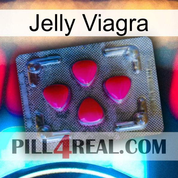 Jelly Viagra 13.jpg